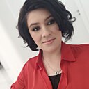 Знакомства: Ангелина, 24 года, Владивосток