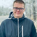 Знакомства: Алексей, 30 лет, Вольск