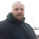 Знакомства: Алексей, 31 год, Дудинка