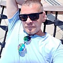 Знакомства: Александр, 43 года, Холмск