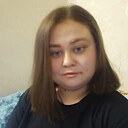 Знакомства: Анастасия, 29 лет, Каменск-Шахтинский