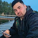 Знакомства: Ихлас, 23 года, Плоцк