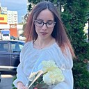 Знакомства: Ксения, 19 лет, Ульяновск