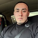 Знакомства: Лев, 29 лет, Адлер