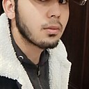 Знакомства: Федя, 24 года, Москва