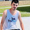 Знакомства: Зокир, 22 года, Тула