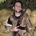 Знакомства: Серёга, 36 лет, Артемовский