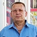 Знакомства: Сергей, 54 года, Бердянск