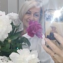 Знакомства: Светлана, 55 лет, Волгоград
