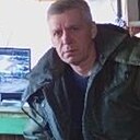 Знакомства: Александр, 55 лет, Большой Камень