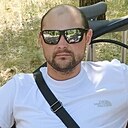 Знакомства: Дмитрий, 32 года, Лисаковск