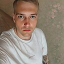 Знакомства: Олег, 28 лет, Воронеж