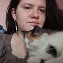 Знакомства: Катюша, 19 лет, Калтан