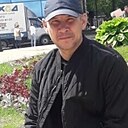 Знакомства: Михаил, 49 лет, Чита