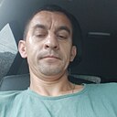 Знакомства: Сергей, 40 лет, Ядрин