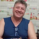 Знакомства: Андрей, 53 года, Павлодар