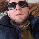 Знакомства: Никита, 33 года, Анапа