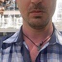 Знакомства: Максим, 35 лет, Горловка