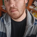 Знакомства: Владимир, 31 год, Костанай