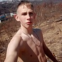 Знакомства: Алексей, 20 лет, Южно-Сахалинск