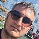 Знакомства: Радион, 35 лет, Междуреченский