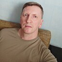 Знакомства: Алексей, 45 лет, Тобольск