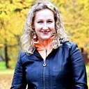 Знакомства: Милана, 38 лет, Железнодорожный