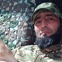 Знакомства: Джигит, 36 лет, Донецк (Ростовская Обл.)