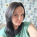 Знакомства: Юлия, 30 лет, Никольское (Ленинградская Обл)