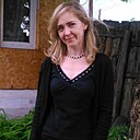 Знакомства: Татьяна, 50 лет, Пласт