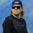 Знакомства: Viktor, 23 года, Ачинск