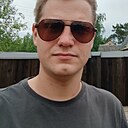 Знакомства: Валентин, 27 лет, Пинск