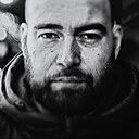 Знакомства: Сергей, 35 лет, Актобе