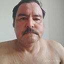 Знакомства: Кадыр, 53 года, Талдыкорган