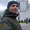 Знакомства: Данил, 37 лет, Боровичи