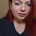 Знакомства: Юлия, 29 лет, Кропивницкий