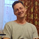 Знакомства: Андрей, 53 года, Нижний Новгород