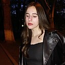 Знакомства: Дашуля, 19 лет, Коломна