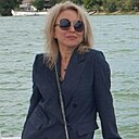 Знакомства: Светлана, 47 лет, Уфа