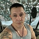 Знакомства: Дмитрий, 40 лет, Курск