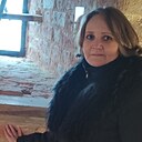 Знакомства: Анна, 48 лет, Светлогорск