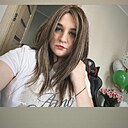 Знакомства: Ola, 27 лет, Гданьск