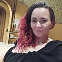 Знакомства: Тата, 41 год, Бишкек