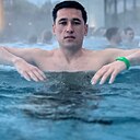 Знакомства: Мансc, 24 года, Фурманов