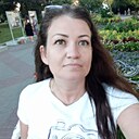 Знакомства: Ксения, 45 лет, Пермь