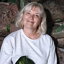 Знакомства: Ирина, 51 год, Сызрань