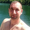 Знакомства: Александр, 38 лет, Ангарск