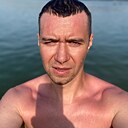 Знакомства: Руслан, 36 лет, Уфа