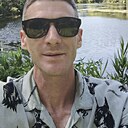 Знакомства: Alek, 40 лет, Варшава