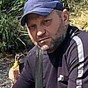 Знакомства: Александр, 44 года, Мыски